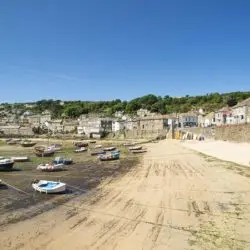 dovemeadows-mousehole-full Mousehole harbour