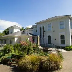 dovemeadows-penzance-3-full Penlee House gallery and museum in Penzance