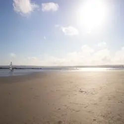 dovemeadows-marazion-3-full Beautiful, sandy Marazion beach