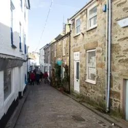 dovemeadows-st-ives-3-full Narrow streets in St Ives