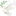️