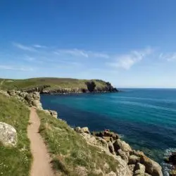 dovemeadows-south-west-coast-path-2-placeholder South West Coast Path
