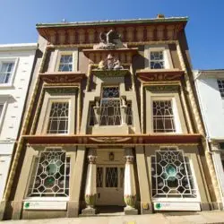dovemeadows-penzance-2-full The Egyptian House, Chapel Street, Penzance